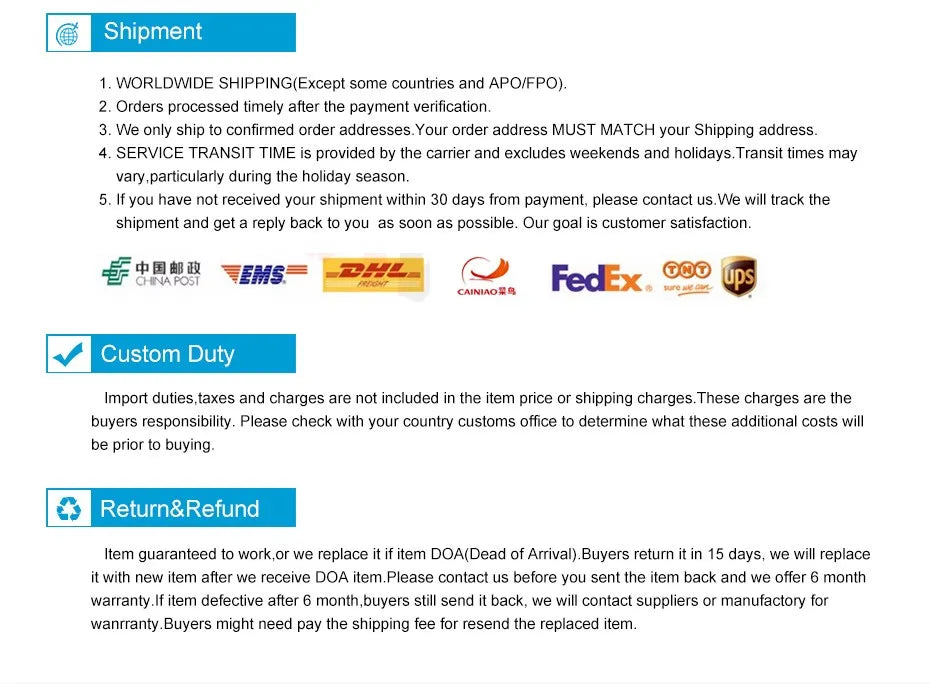 Wifi Bulb Surveillance Camera